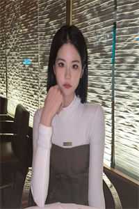 一手掌生死,一剑断万古阅读全集