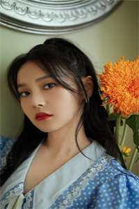 完整版将门王妃：摄政王的掌中娇太魅