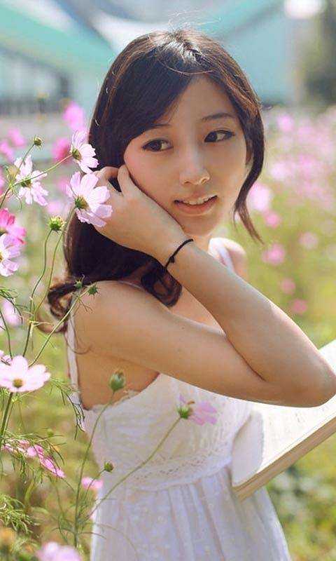 被伤透心后，女主与男二在一起了精品小说