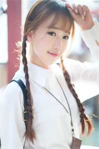 引狼入室：拐个首辅当相公