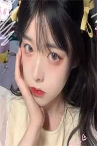 和兽王结侣后，被追着生崽崽精品全篇