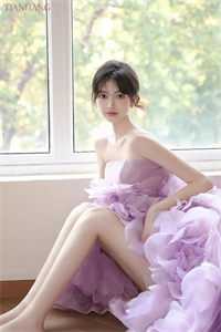 全章节大明：救了皇后后，老朱拜我帝师