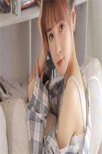 重男轻女分家我才不受这窝囊气小说免费阅读