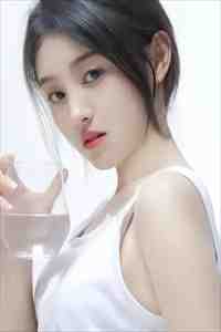 全文浏览放弃成为替身后，霸总疯了