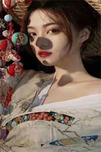 契约结婚后，我被霸总宠上天完整版