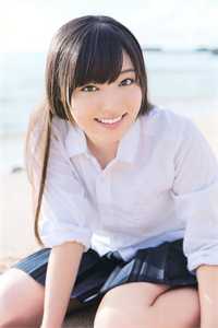 精修版都市：从狱中走出的神医圣手