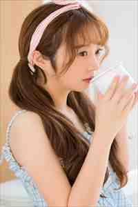 她儿砸被大佬盯上了