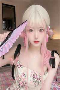 高质量小说主母离府后侯府上下追悔莫及