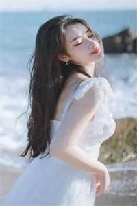 畅销小说推荐军婚甜蜜蜜，兵王他不撒手了