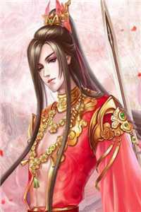 长篇小说阅读悔婚当天，嫡女打脸虐渣未婚夫君