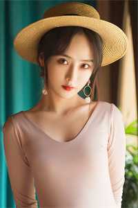 豪门娇宠:大魔王他是个妻奴精品推介