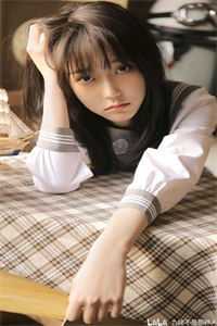 八荒战神完整章节阅读