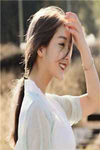 逍遥君王轻狂妃