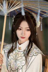 畅读全文版乱世崛起:娇娘退婚,悔不当初