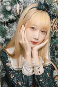 神医毒妃只想和离全本小说推荐