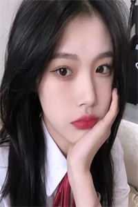 重生：末世王在京圈成权谋女王畅销巨著