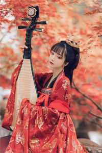 名动天下：帝心难测