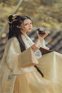 完整阅读穿成反派后，我收获兽人夫君