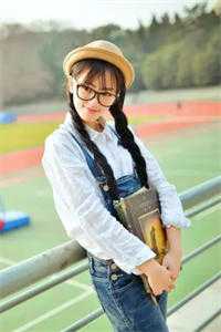 我，天命反派，无敌从碾压男主开始畅销小说推荐