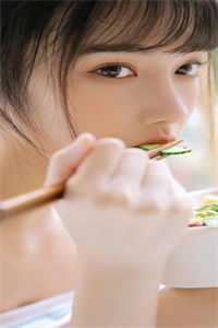 畅销巨作隐婚甜宠：真娇妻是个撩人精