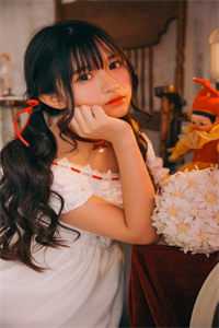 媚骨生香：首辅他终于出手了精品文