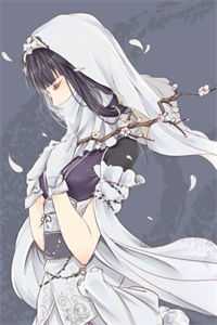 高质量小说阅读重生团宠：大佬娇妻美又飒