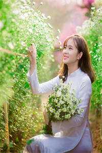 高质量小说开局凶手，靠玄学在七零逆风翻盘