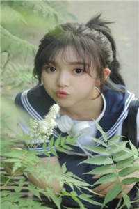 撩人纯恋：校霸逼我做协议情侣精品小说