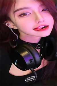 残王追妻：我家夫人无所不能完整作品阅读