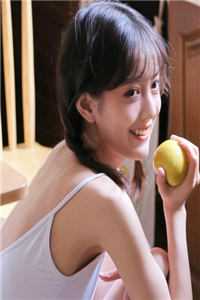 穿成六零烈士孤女，开局闪婚军官精品阅读