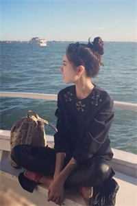 重生奶爸，带着老婆当神豪优秀文集