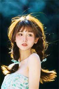 江湖儿女文章精选