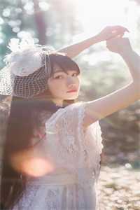 被绿后,我反手干成修仙大佬,前妻追悔莫及全文章节