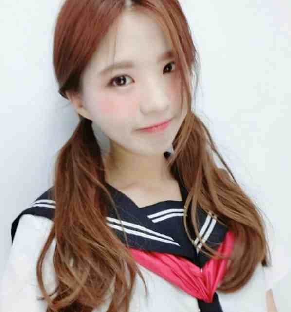 天价甜妻：傅先生，请冷静完整版