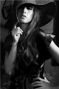 八零小俏媳，被军官拐回家宠上天高质量小说阅读