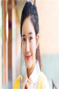 穿越被流放，她带着宗门宝物跳槽了畅销小说