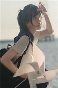 穿越后，她带着空间去逃荒短篇小说阅读