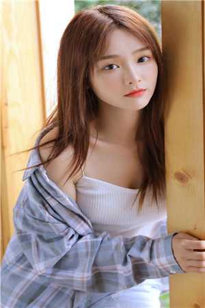 爹地，妈咪又闹别扭啦