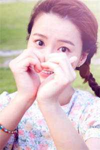 畅读佳作宠妻灭妾？本主母转头嫁暴君