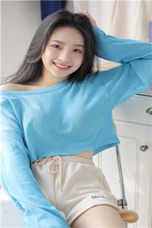 甜蜜军婚，我在七零发家致富