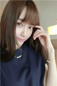 我是女主播章节