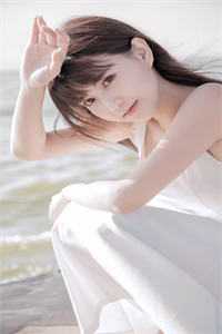 文章全文渣男被抢后我在军区大院蒸蒸日上