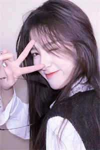 畅销小说难以置信，大姐头因爱从良了