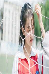 长篇小说阅读全民：神灵复苏，我靠神瞳斩妖魔