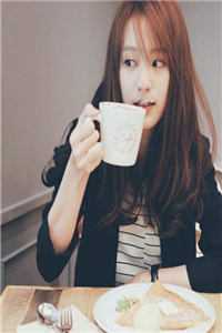 畅读佳作推荐浪子回头后,我拿下了高岭之花