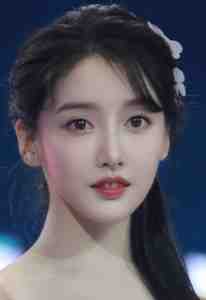 全集小说媳妇美又飒，糙汉军官宠上天