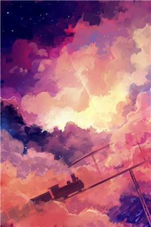 前世放火烧我，今世还想娶我为妻？全文完结