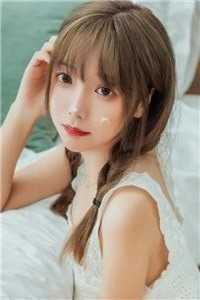 全集阅读恋综万人嫌变美后，他们追悔莫及