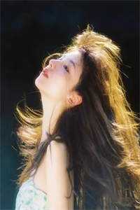 精品篇万年铁树，他想开花了！