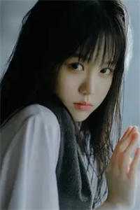 畅销书籍垂死病中，系统让我开枝散叶